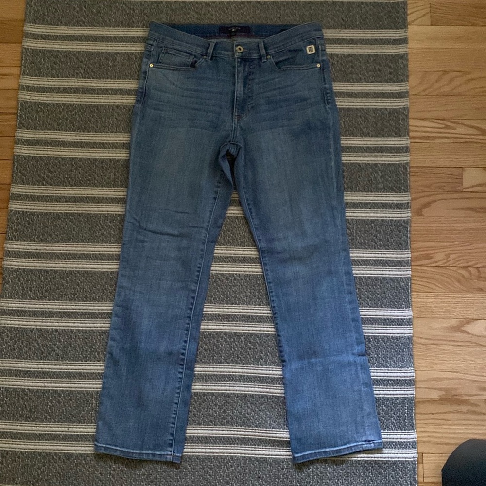 Tommy Hilfiger Jeans